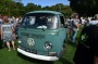 Thumbs/tn_Oldtimerdag Sassenheim 2023 023.jpg